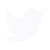 Twitter / X