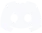 Fireflies.ai Discord Server